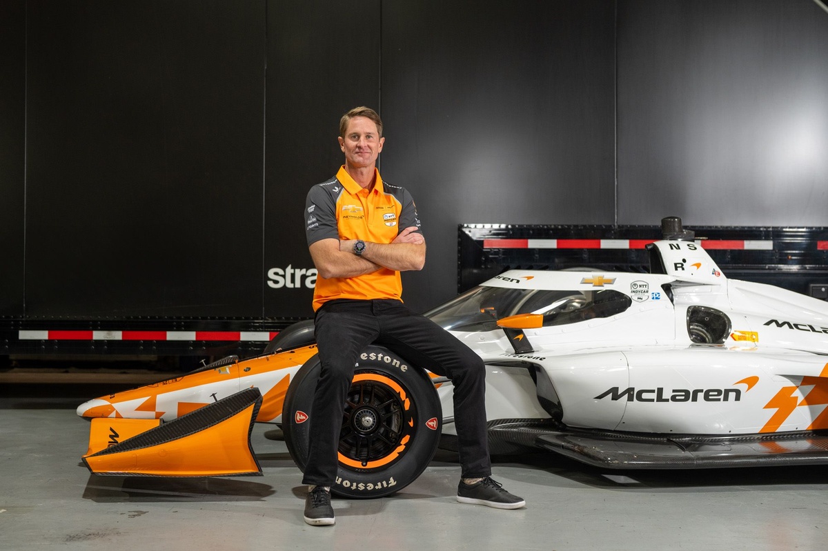 ryan-hunter-reay-joins-arrow-mclaren-for-2026-indianapolis-500