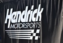 23xi,-front-row-motion-to-exclude-hendrick-as-nascar-witness