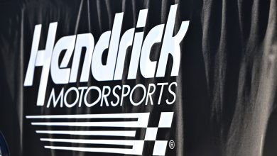 23xi,-front-row-motion-to-exclude-hendrick-as-nascar-witness