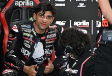 jorge-martin:-crashing-at-motogp-valencian-gp-would-be-a-"disaster"