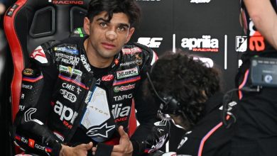 jorge-martin:-crashing-at-motogp-valencian-gp-would-be-a-"disaster"