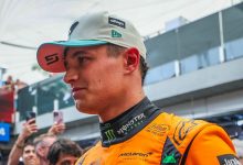 lando-norris:-‘i-cared-too-much-about-what-people-said’