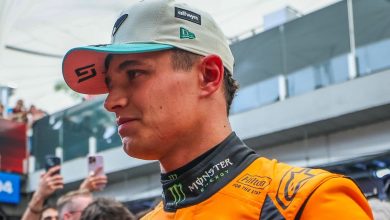 lando-norris:-‘i-cared-too-much-about-what-people-said’