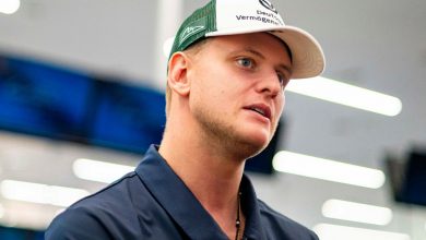 mick-schumacher-open-minded-about-future-despite-single-seater-affinity