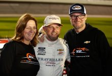 jr-motorsports-to-attempt-2026-daytona-500-with-justin-allgaier