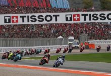 marco-bezzecchi-insists-tyre-choice-was-correct-as-he-explains-valencia-sprint-slump