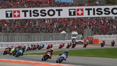 marco-bezzecchi-insists-tyre-choice-was-correct-as-he-explains-valencia-sprint-slump