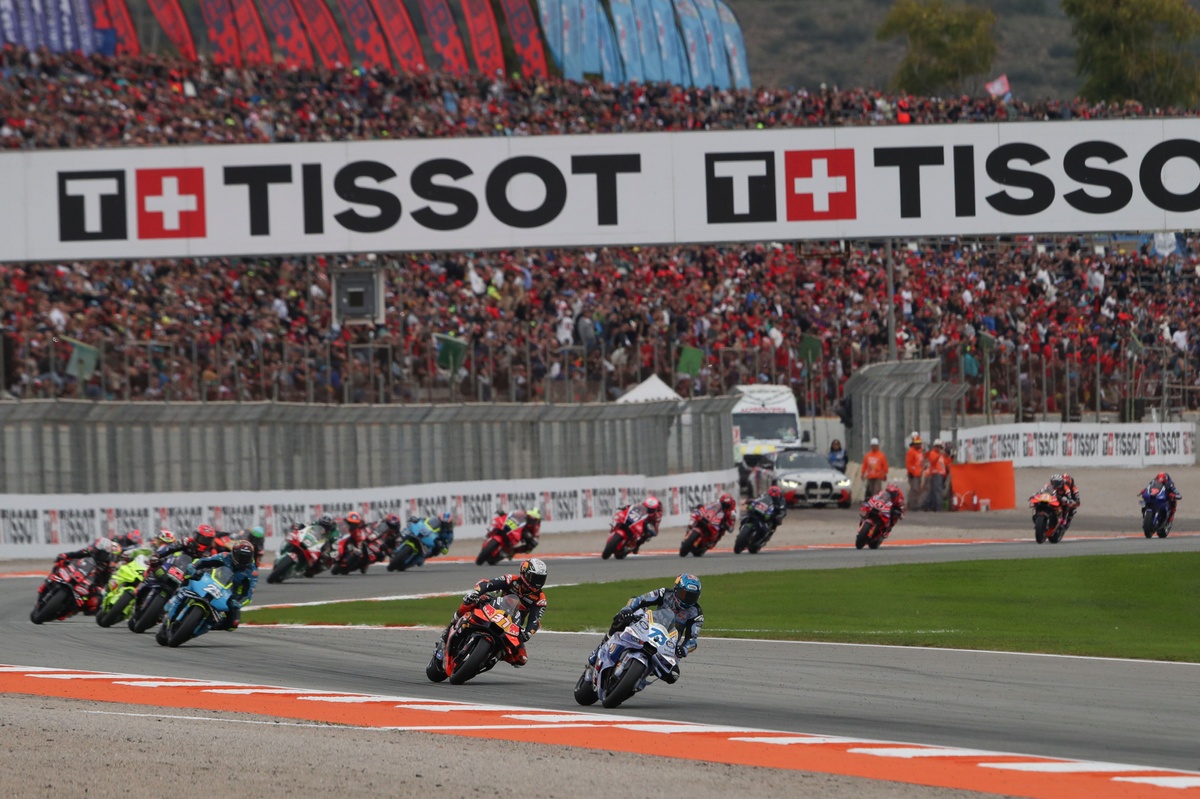 marco-bezzecchi-insists-tyre-choice-was-correct-as-he-explains-valencia-sprint-slump