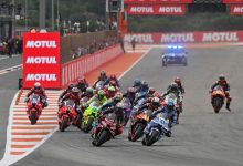 aleix-espargaro-tells-franco-morbidelli-to-"focus"-after-valencia-gp-grid-crash