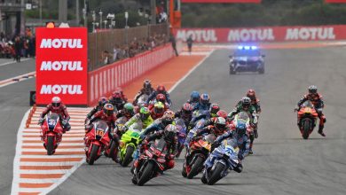 aleix-espargaro-tells-franco-morbidelli-to-"focus"-after-valencia-gp-grid-crash