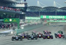 long-term-malaysia-f1-return-"not-impossible"-despite-government-snub