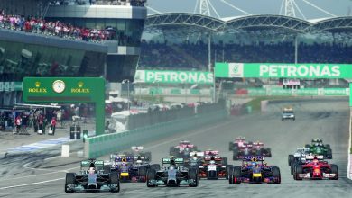 long-term-malaysia-f1-return-"not-impossible"-despite-government-snub