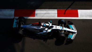 everything-mercedes’-past-f1-failures-taught-it-ahead-of-2026-reset
