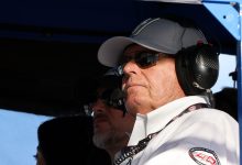 hendrick-automotive-sold-suv-inventory-to-ice-in-august