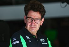 best-f1-teams-will-react-and-develop-quickly-to-2026-rules,-says-mattia-binotto