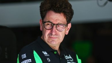 best-f1-teams-will-react-and-develop-quickly-to-2026-rules,-says-mattia-binotto