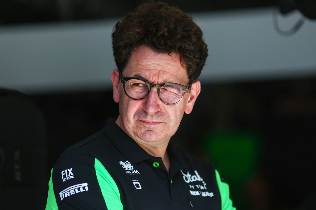 best-f1-teams-will-react-and-develop-quickly-to-2026-rules,-says-mattia-binotto