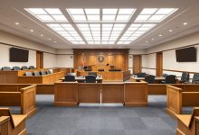 23xi,-front-row-and-nascar-work-on-jury-forms-ahead-of-trial