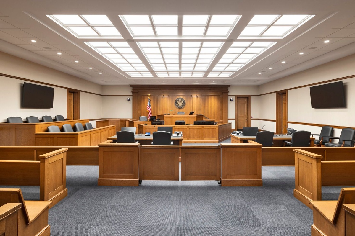 23xi,-front-row-and-nascar-work-on-jury-forms-ahead-of-trial