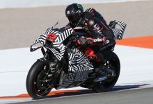 what-aprilia-hopes-to-unlock-with-radical-2026-motogp-aero-package