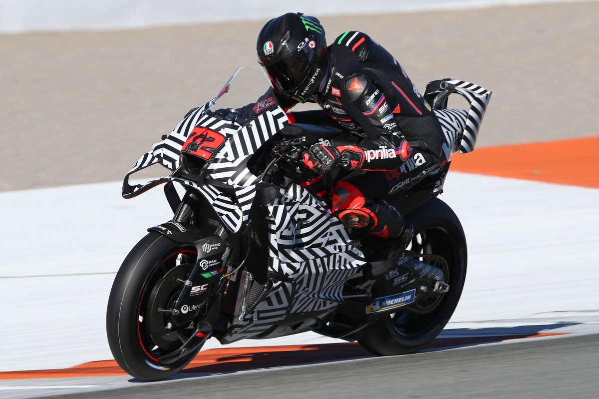 what-aprilia-hopes-to-unlock-with-radical-2026-motogp-aero-package