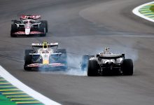 fia-superlicence-penalty-points:-who’s-closest-to-an-f1-race-ban?