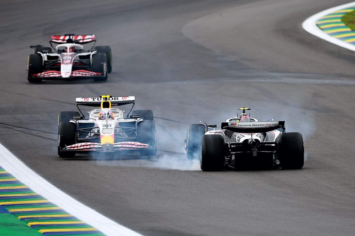 fia-superlicence-penalty-points:-who’s-closest-to-an-f1-race-ban?