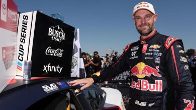 all-of-nascar's-fan-voting-nominees-for-this-year's-autosport-awards