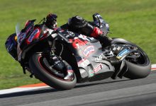 jorge-martin-still-feels-like-a-“rookie”-at-times-on-aprilia’s-motogp-bike