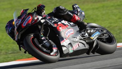 jorge-martin-still-feels-like-a-“rookie”-at-times-on-aprilia’s-motogp-bike