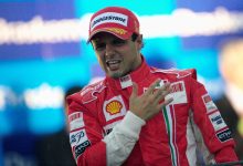 felipe-massa’s-f1-2008-lawsuit-will-proceed-to-trial