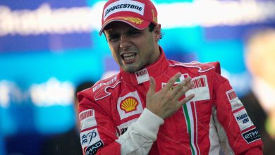 felipe-massa’s-f1-2008-lawsuit-will-proceed-to-trial