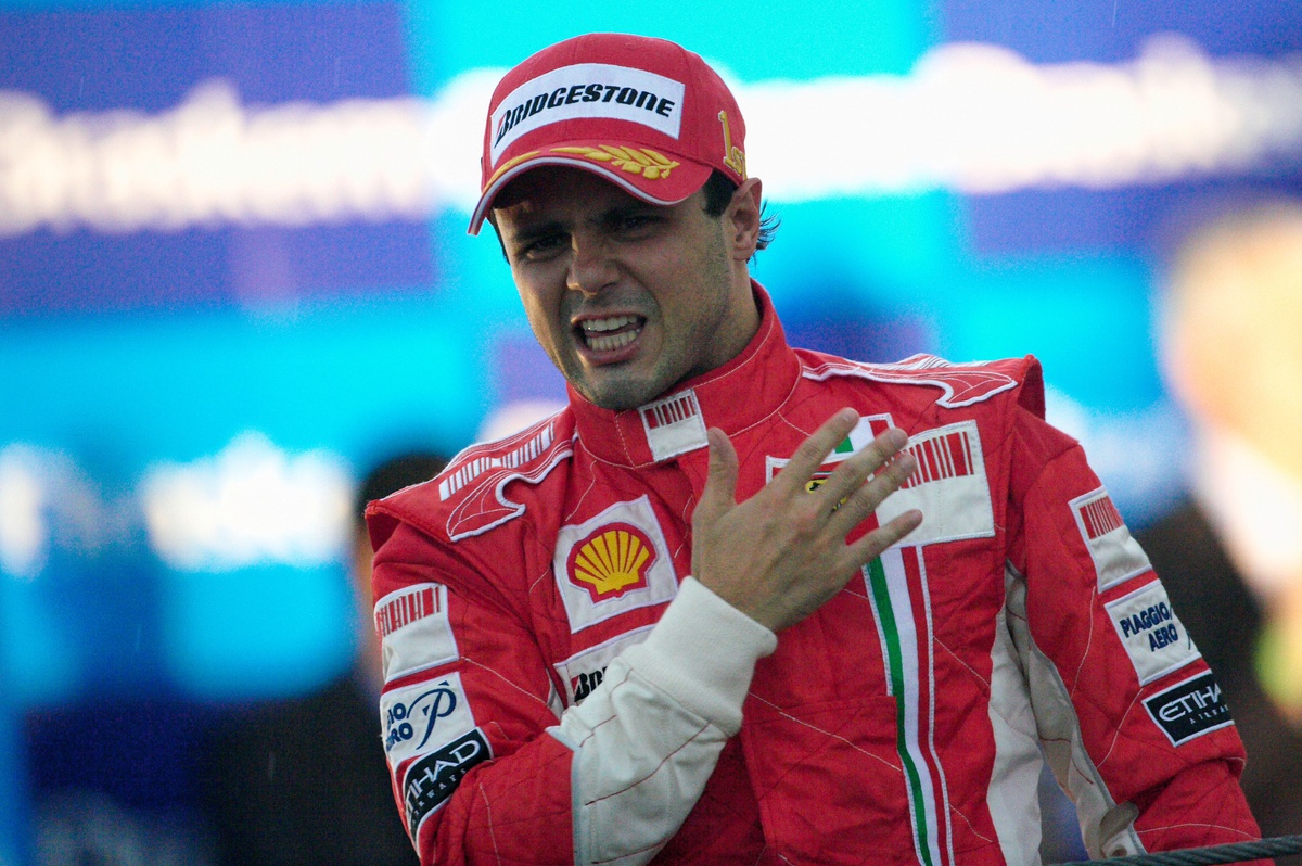 felipe-massa’s-f1-2008-lawsuit-will-proceed-to-trial