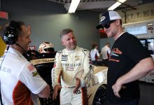dale-jr.-is-nervous-ahead-of-second-daytona-500-as-team-owner