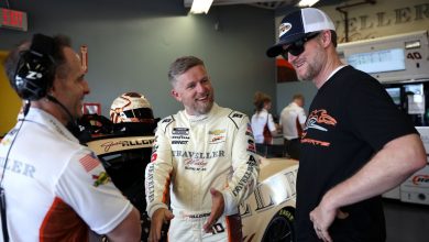 dale-jr.-is-nervous-ahead-of-second-daytona-500-as-team-owner