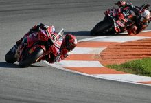 why-the-numbers-show-aprilia’s-threat-to-ducati-is-an-illusion