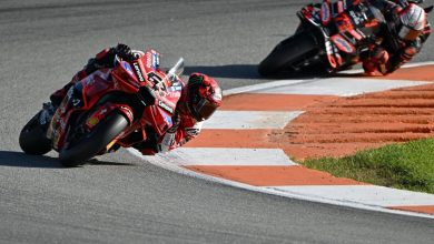 why-the-numbers-show-aprilia’s-threat-to-ducati-is-an-illusion