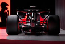 why-the-fia-is-confident-2026-rules-will-make-f1-‘unpredictable,-exciting’