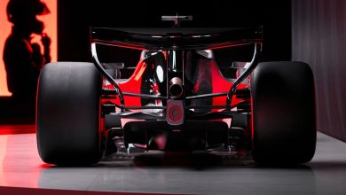 why-the-fia-is-confident-2026-rules-will-make-f1-‘unpredictable,-exciting’