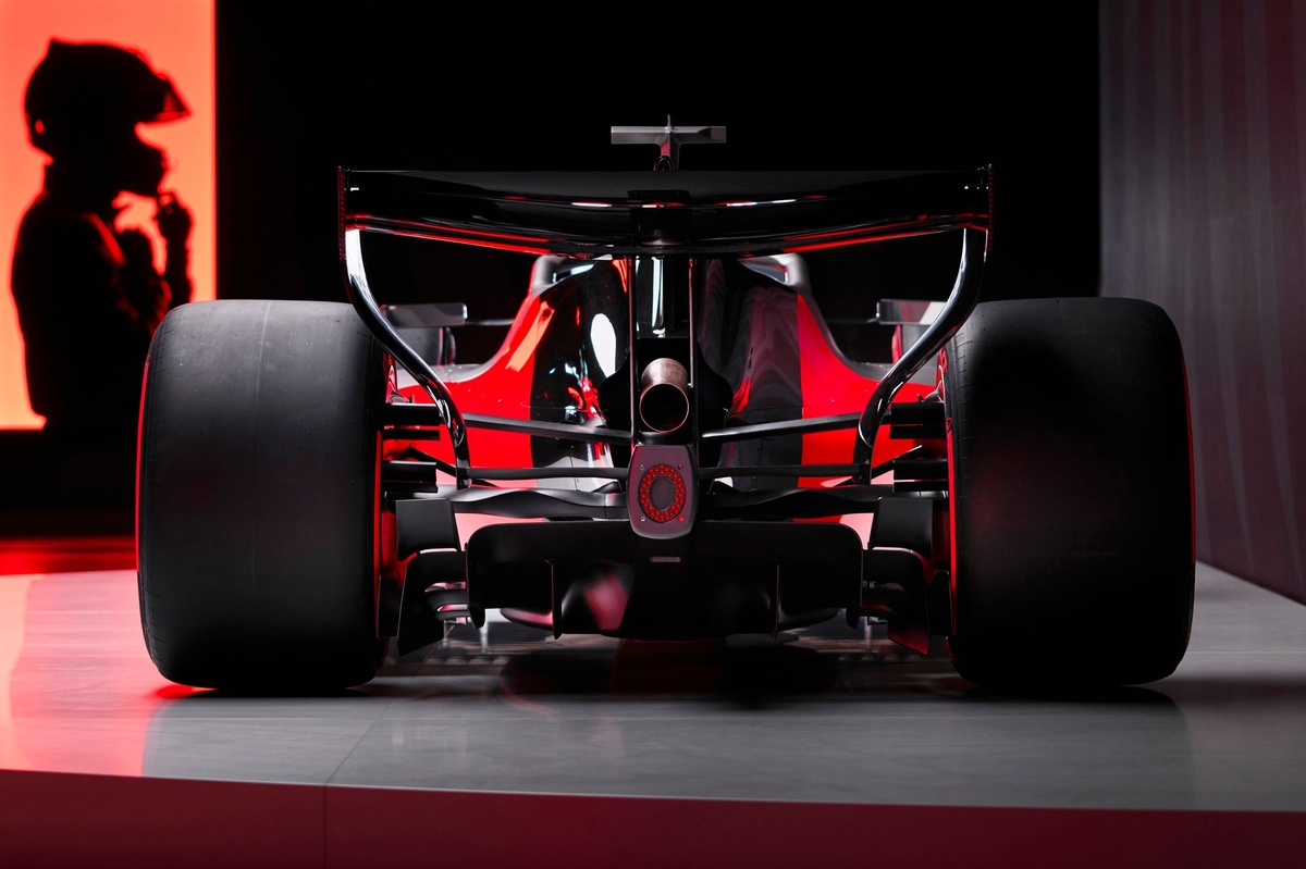 why-the-fia-is-confident-2026-rules-will-make-f1-‘unpredictable,-exciting’