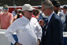 steve-phelps-calls-richard-childress-is-a-redneck-idiot-in-unsealed-text