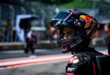 jorge-martin’s-e20k-bicycle-has-been-stolen