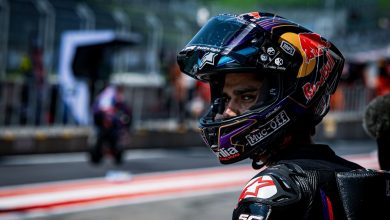 jorge-martin’s-e20k-bicycle-has-been-stolen