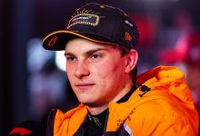 oscar-piastri-responds-to-deleted-social-media-post-about-lando-norris-favouritism