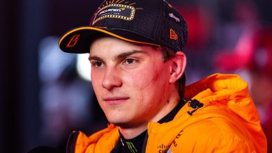 oscar-piastri-responds-to-deleted-social-media-post-about-lando-norris-favouritism