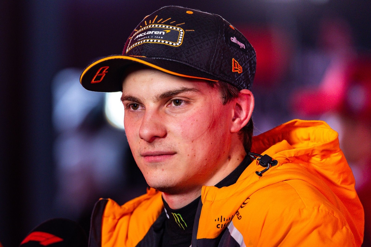oscar-piastri-responds-to-deleted-social-media-post-about-lando-norris-favouritism