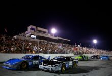 nascar-wanted-'knife'-put-into-'trash'-srx-amidst-charter-negotiations