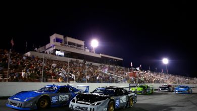 nascar-wanted-'knife'-put-into-'trash'-srx-amidst-charter-negotiations