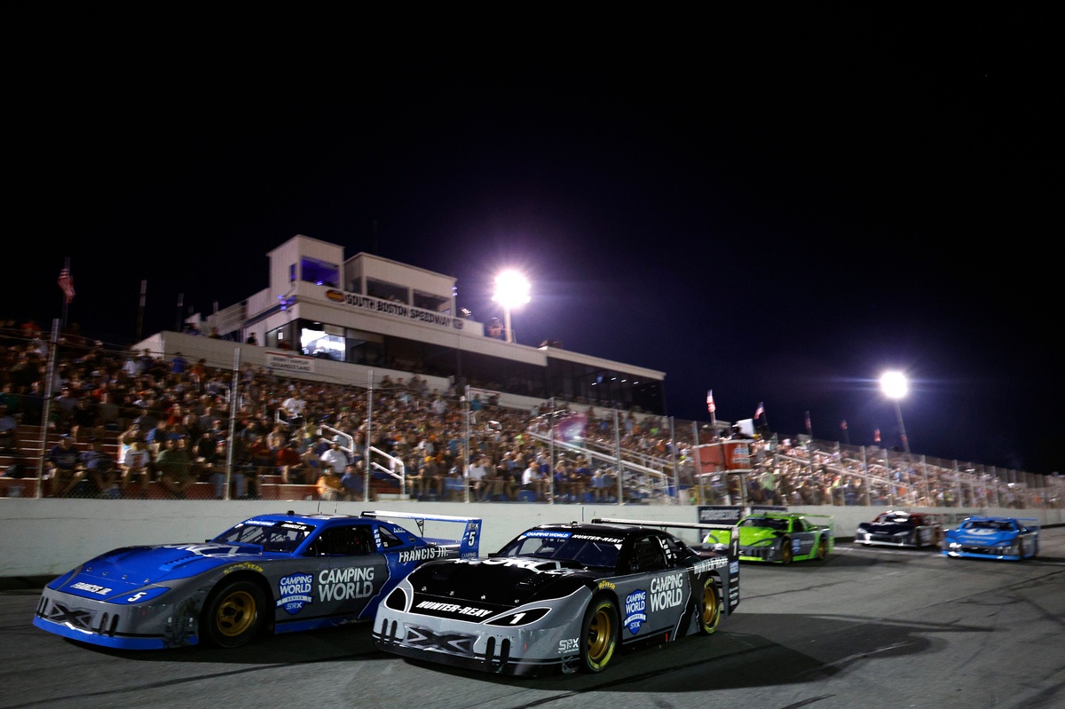 nascar-wanted-'knife'-put-into-'trash'-srx-amidst-charter-negotiations