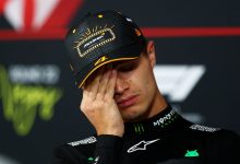 f1-fans-stunned-after-double-mclaren-dsq-throws-title-fight-into-chaos:-"colossal-f***-up"